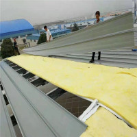 玻璃建筑节能涂料涂膜、玻璃建筑节能膜