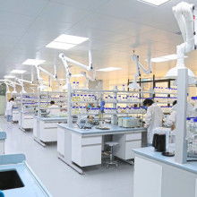 【广州夏天冰膜代加工工厂-冰晶面膜oem贴牌代工-面膜定制代加工】- 