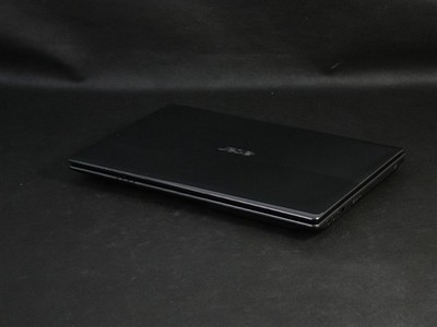 性价比才是王道 宏碁AS4752G售3299_笔记本_科技时代_新浪网