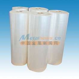 光面预涂膜加工 潍坊地区合格的预涂膜