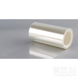 【河源pvc保护膜批发代理顺胜发科技】- 