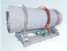 包裹涂膜机|东商网