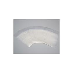 广告胶带批发 广告胶带供应 广告胶带厂家 