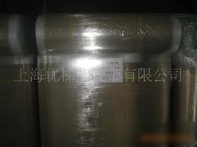 数码产品屏幕保护膜 优质透明屏幕保护膜价格 数码产品屏幕保护膜 优质透明屏幕保护膜厂家  