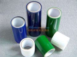 厦门3m胶 中煌材料科技提供有品质的钢化膜