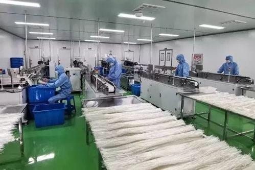 捐款捐物抗击疫情 纺织服装企业有担当