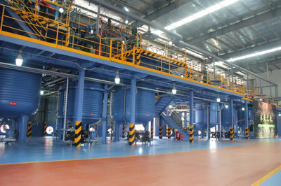 迎七一，仕全兴涂膜科技慰问特困老党员 传递温暖，奉献爱心，回报社会