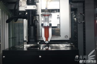 不止半壁江山 探访索尼熊本半导体工厂与涂膜科技