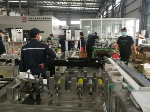 涂膜科技引领创新 广州量产高效微孔膜防护口罩，守护时长超8小时