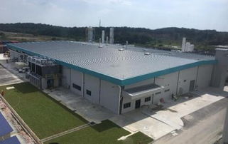 探索1366科技与涂膜科技的创新融合