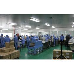 虹口面膜与澳集莎 涂膜科技赋能面膜贴牌新趋势