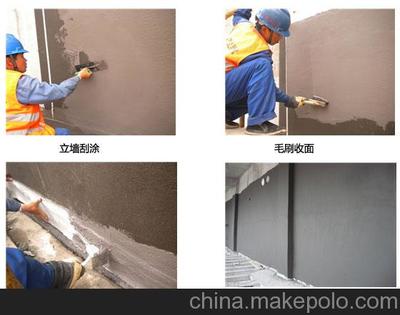 内蒙古通辽供应自闭树脂防水涂膜厂家图片大全——北京奥泰利新科技有限责任公司涂膜科技