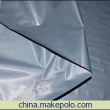 厂家直销地暖铝箔反射膜 稳定性强、耐高温耐老化的理想选择