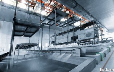 金旅涂装技术荣获厦门科技进步一等奖 涂膜科技引领行业新变革