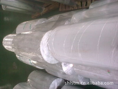 乳白PET离型膜 上海联赛涂膜科技的专业制造