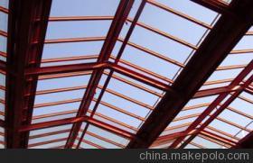 晶爽节能材料科技 涂膜科技领域的创新领航者