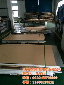 无锡拓龙科技 海口304不锈钢抗指纹加工价格解析与涂膜科技应用