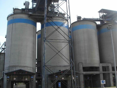 LM-龟裂自闭型防水涂料 创新科技守护建筑安全