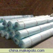 批发供应PET塑料农用薄膜 厂家、价格与图片全解析