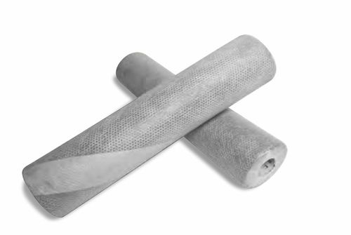 正业科技 以涂膜科技引领高效、安全、长寿命的优质净化滤芯